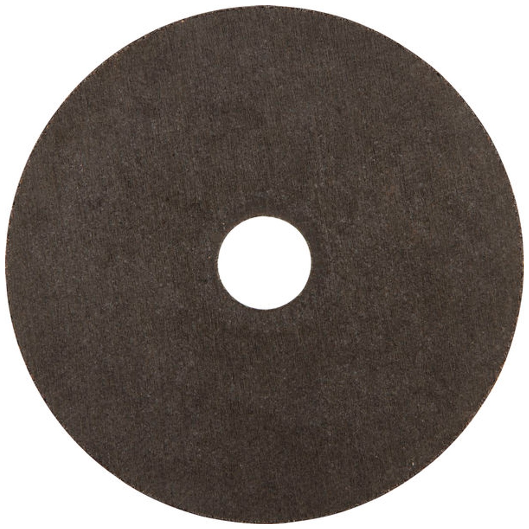 Bosch PRO Stainless Steel and Metal Trennscheibe, 125 x 1.6 x 22.23 mm, gerade, oSa