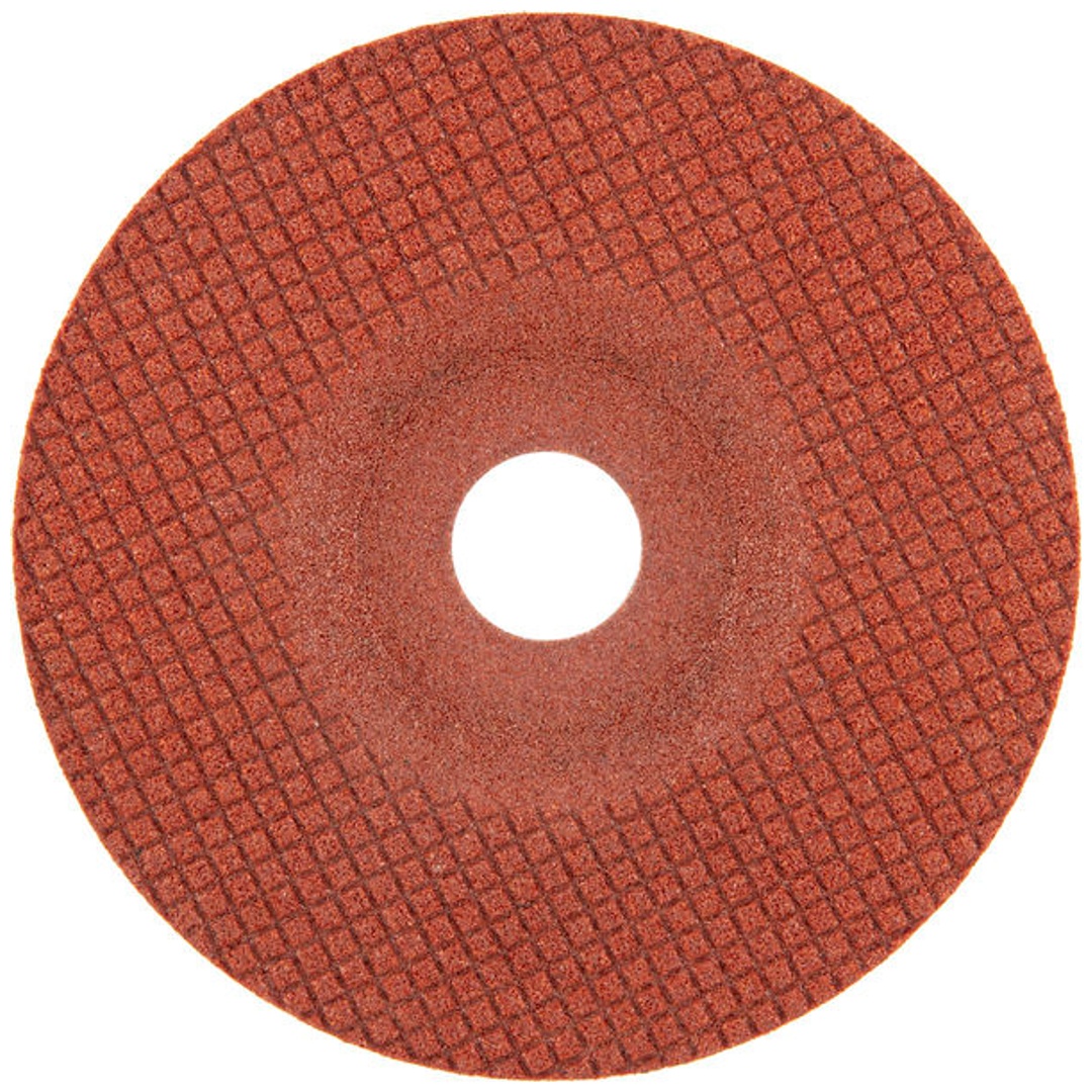 Bosch PRO Semi-Flexible Schleifscheibe, 125 x 3 x 22,23 mm