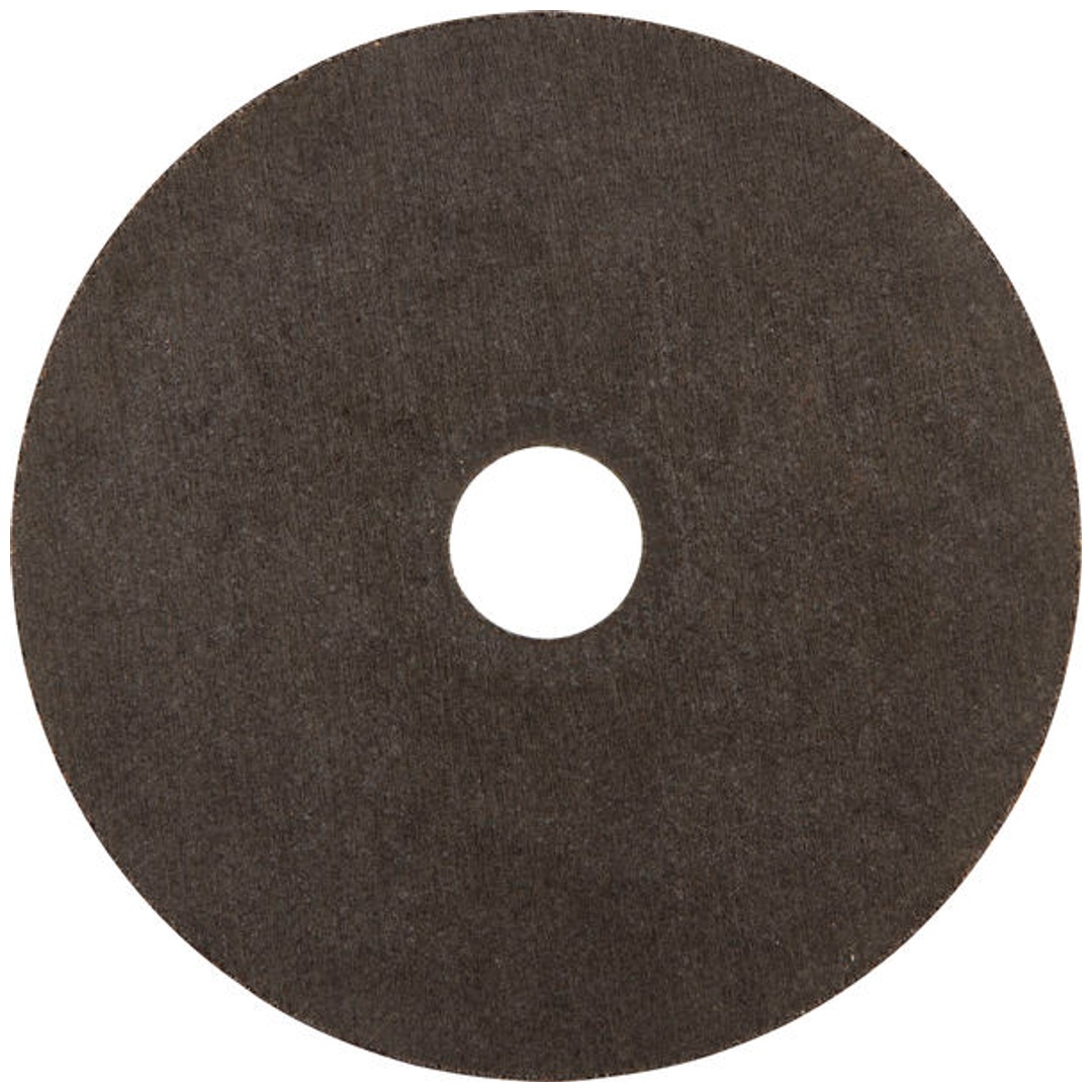 Bosch PRO Stainless Steel and Metal Trennscheibe, 115 x 0,8 x 22,23 mm