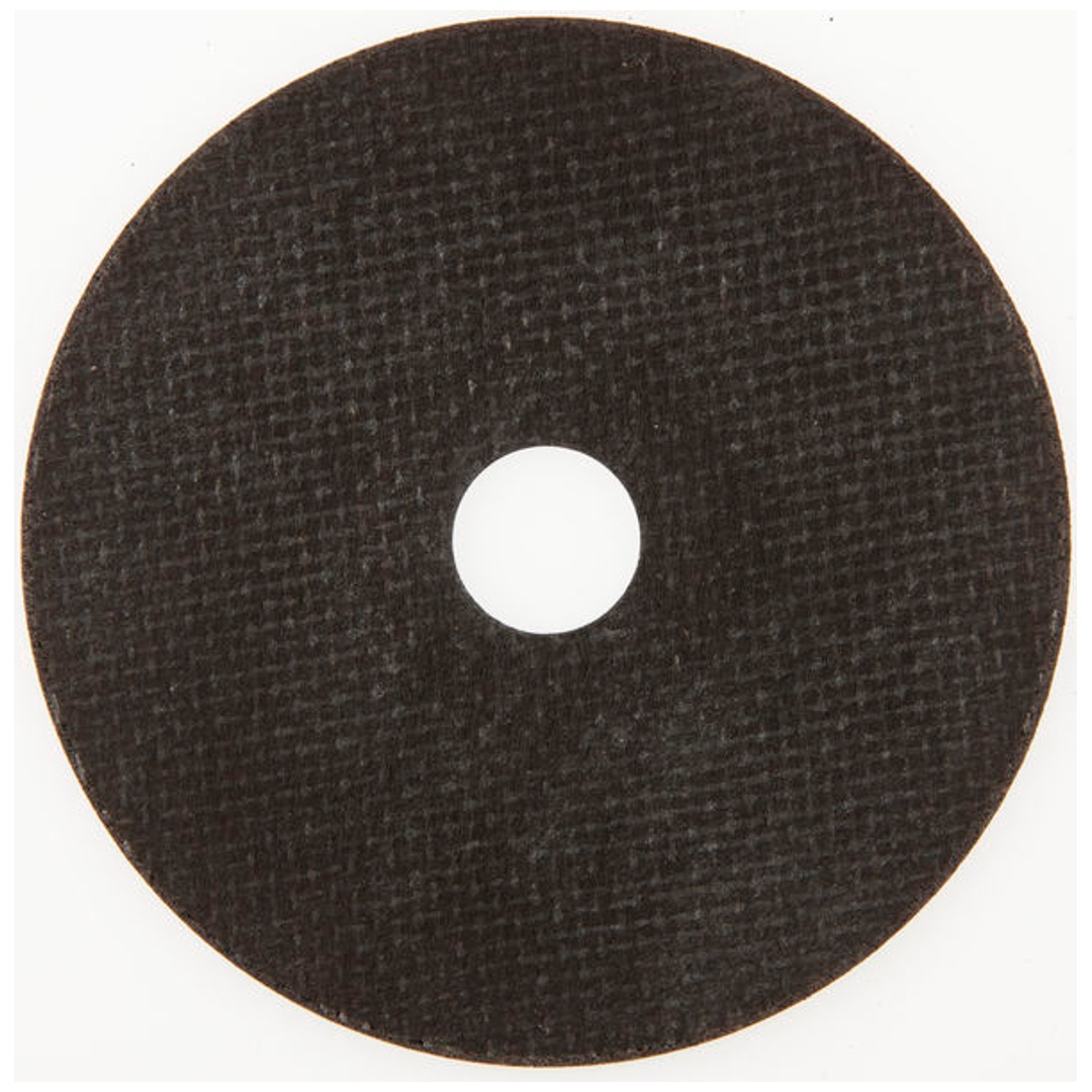 Bosch PRO Metal Trennscheibe, 115 x 1.6 x 22.23 mm, gerade, oSa