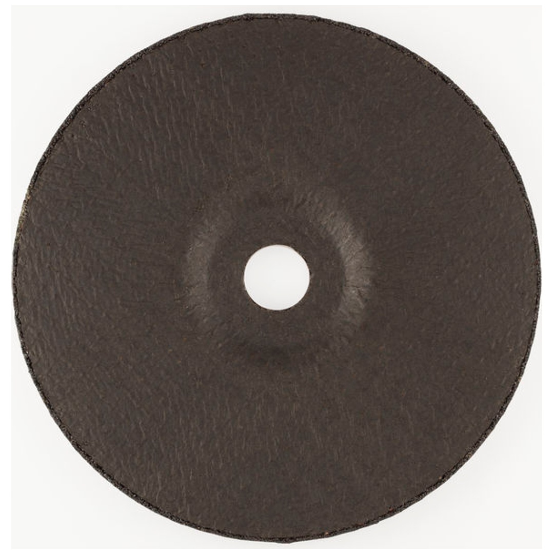 Bosch PRO Metal Gebundene Schleifscheibe, 180 x 4,8 x 22,23 mm