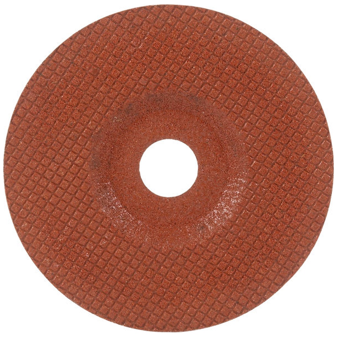 Bosch PRO Semi-Flexible Schleifscheibe, 115 x 3 x 22,23 mm