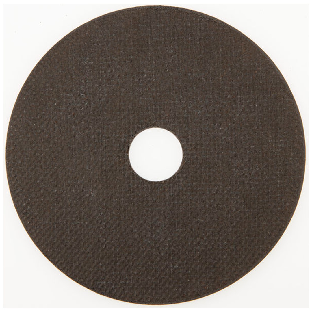 Bosch PRO Multi Material Trennscheibe, 125 x 1,6 x 22,23 mm