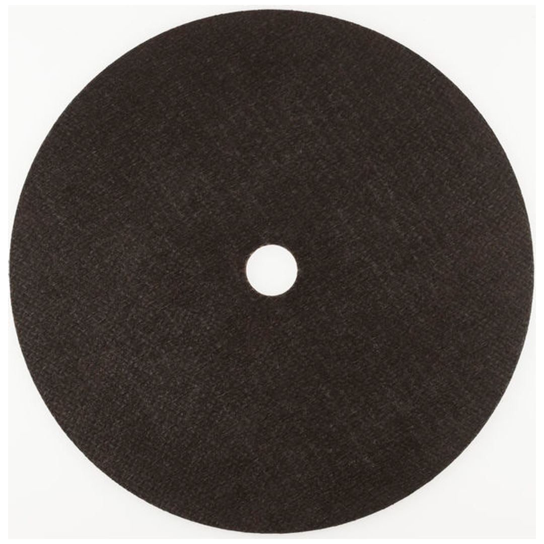 Bosch PRO Multi Material Trennscheibe, 230 x 1.9 x 22,23 mm