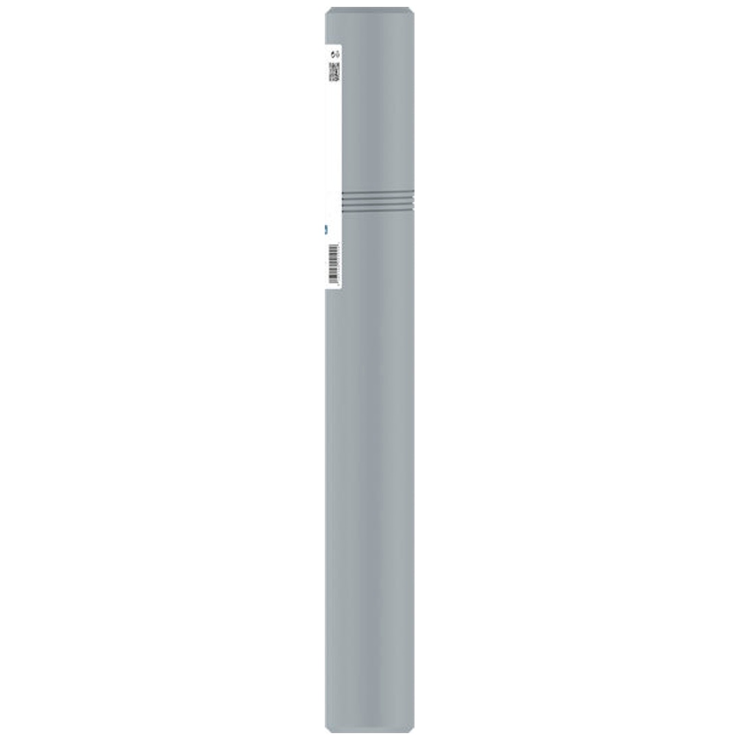 Bosch Durchbruchbohrer SDS-max-9 Break Through, 65 x 450 x 600 mm