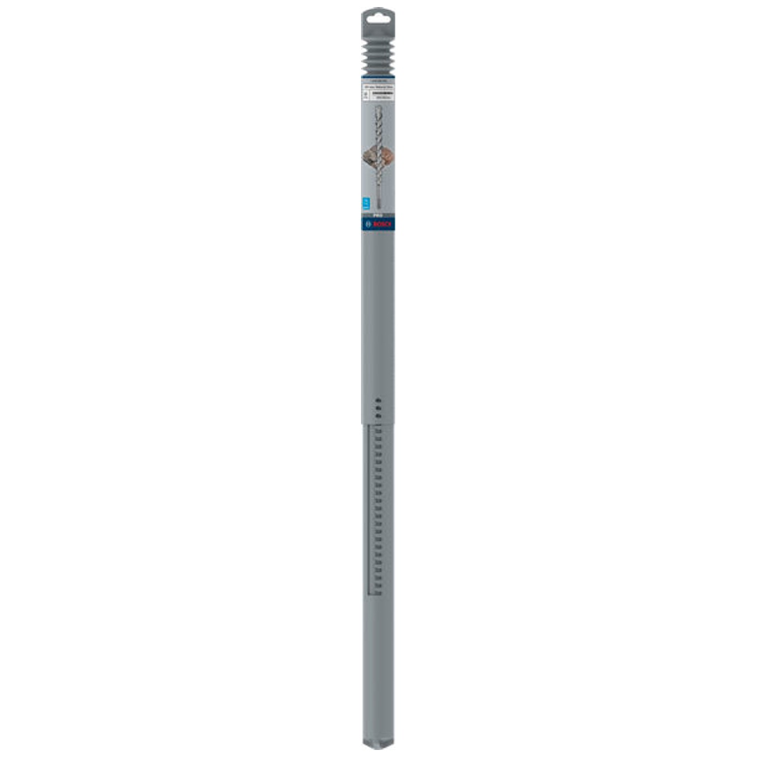 Bosch Hammerbohrer SDS-max-9 Natural Stone, 32 x 800 x 920 mm