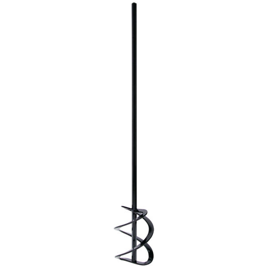Bosch Rührkorb leicht für Bohrmaschinen, 90 mm, 600 mm, 10-20 kg