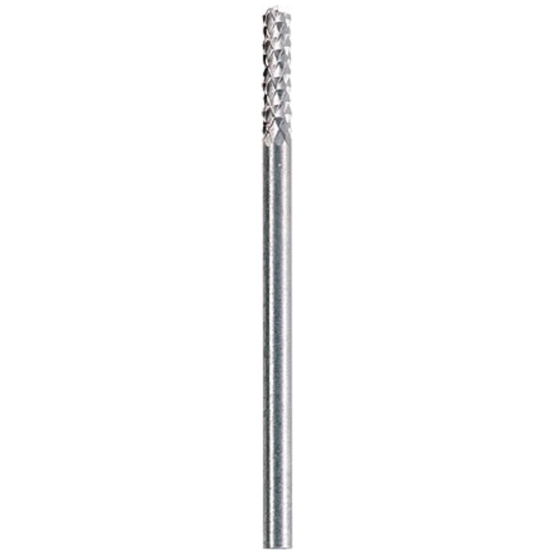 Dremel Fugenfräser 3,2 mm