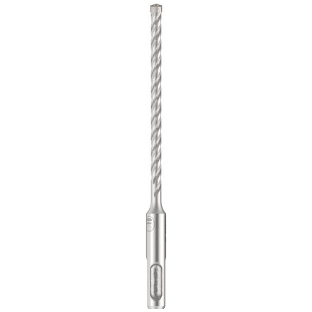 Bosch Professional Bosch PRO Hammerbohrer SDS-plus-5X, 5,5 x 100 x 160 mm, (10 Stk.)