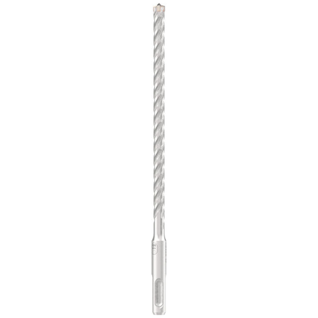 Bosch Professional Bosch PRO Hammerbohrer SDS-plus-5X, 8,5 x 150 x 215 mm, (1 Stk.)