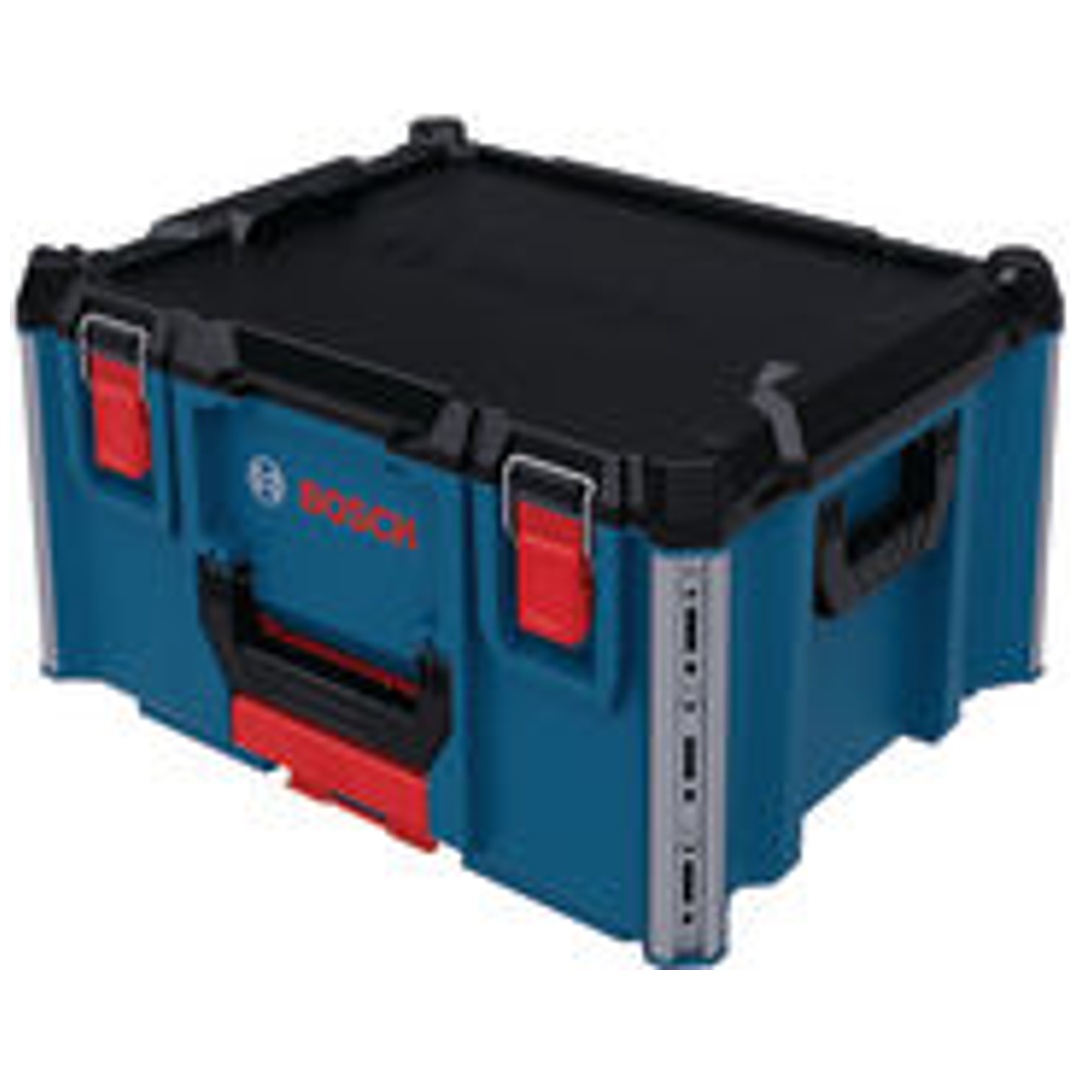 Bosch Professional Bosch Koffersystem L-BOXX Contractor 322