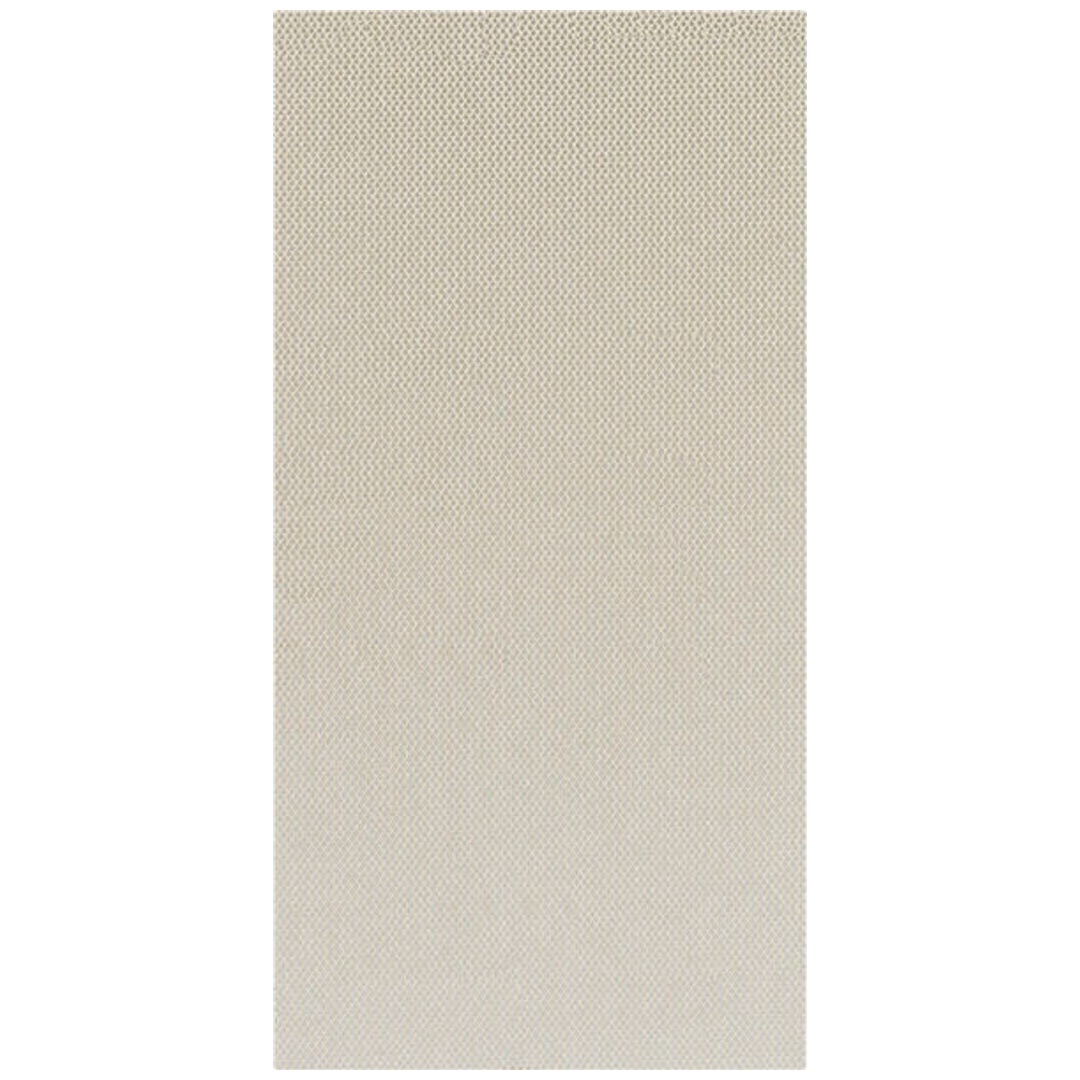 Bosch EXPERT M480 Schleifnetz, 115 x 107 mm, K 180, 50 Stück