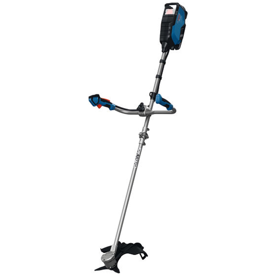 Bosch Akku-Freischneider GFR18V-25BH, Karton