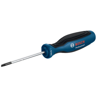 Bosch Schraubendreher Screwdriver SL 3.5x75