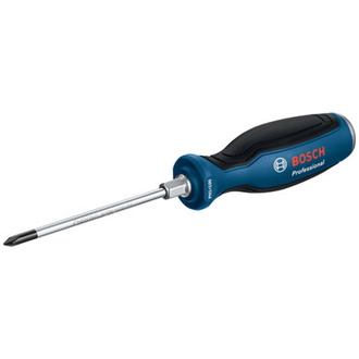 Bosch Schraubendreher Screwdriver PH 1x100