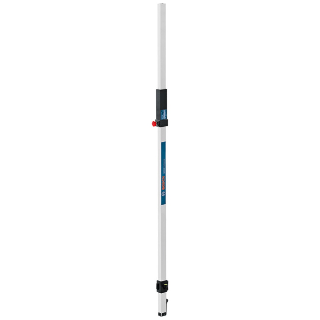 Bosch Baulasermesslatte GR 240 p255477