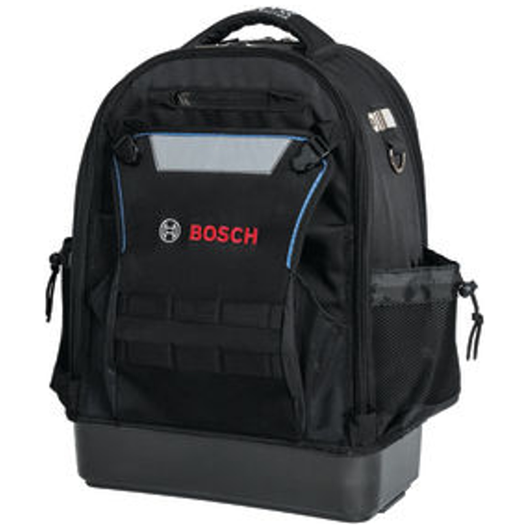 Bosch Professional Bosch Koffersystem L-BOXX Contractor Backpack