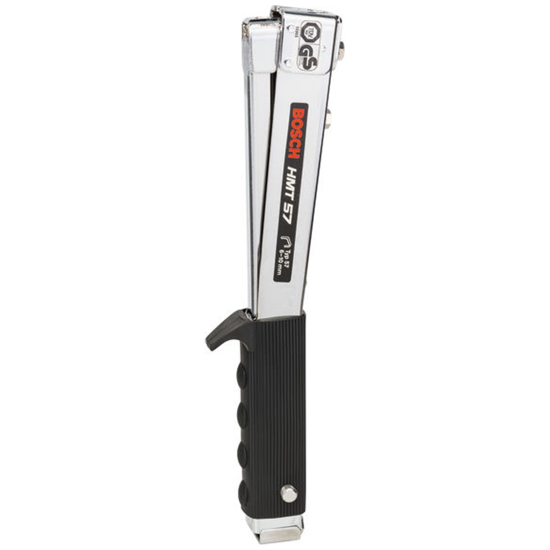 Marteau-agrafeur Bosch Accessories 0603038003 pour type dagrafe Type 57 Longueur de lagrafe 6 - 10 mm