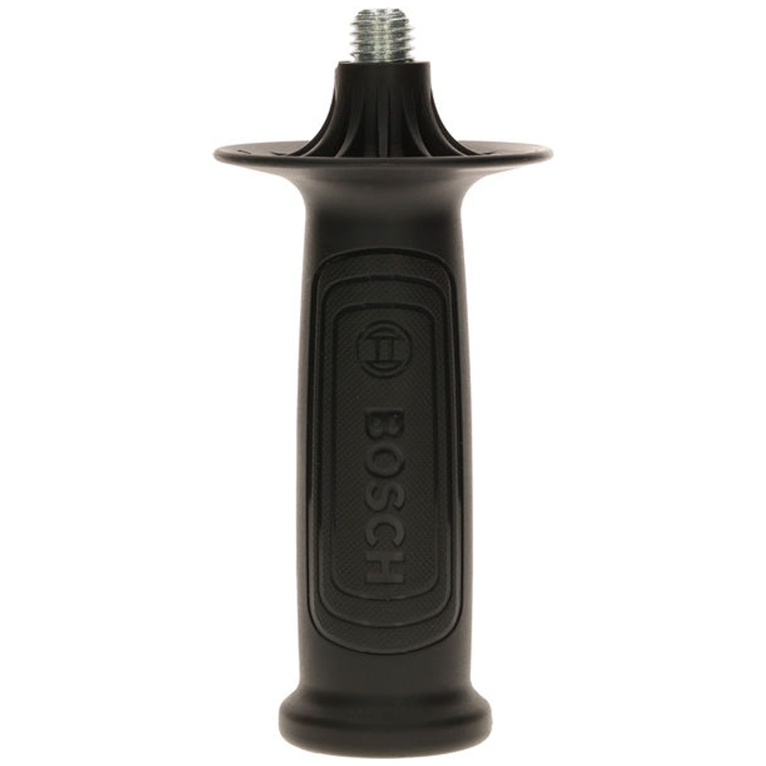 Bosch Handgriff passend zu Zweihandwinkelschleifer mit M 14