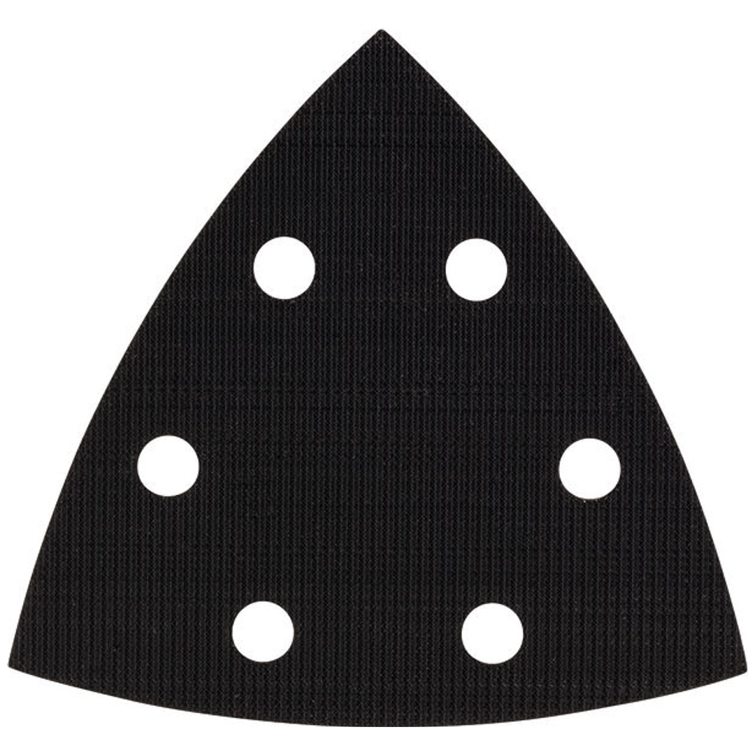 Bosch 2608000149 Sanding Plate for Delta Sanders PDA 100 / PDA 120 E