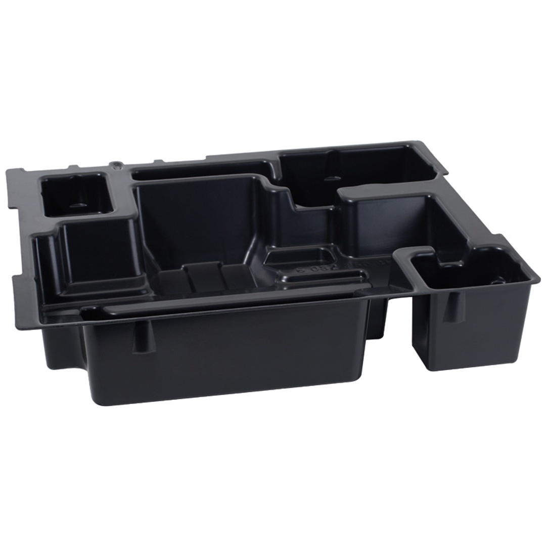 Bosch Einlage L-BOXX 238, passend für GKS 18V-LI Professional