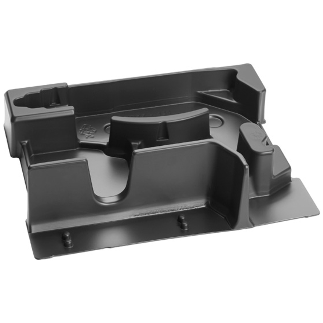 Bosch Einlage L-BOXX 136, passend für GSB 21-2 RCT/RE