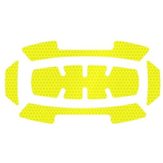 milwaukee-bolt-hi-vis-aufkleber-gelb-5-teilig-p6221513