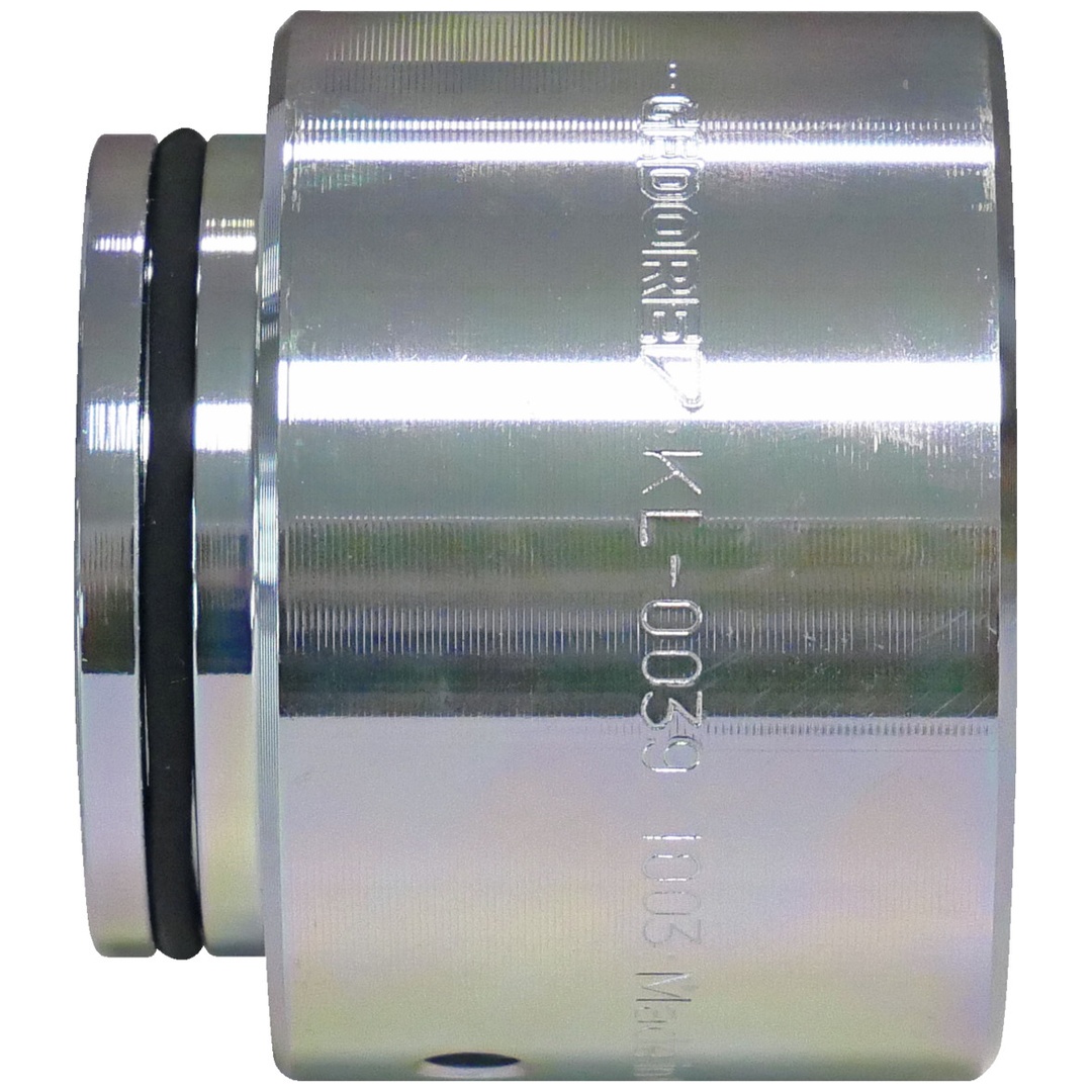 Gedore Aufnahmeadapter für Hydraulik-Zylinder