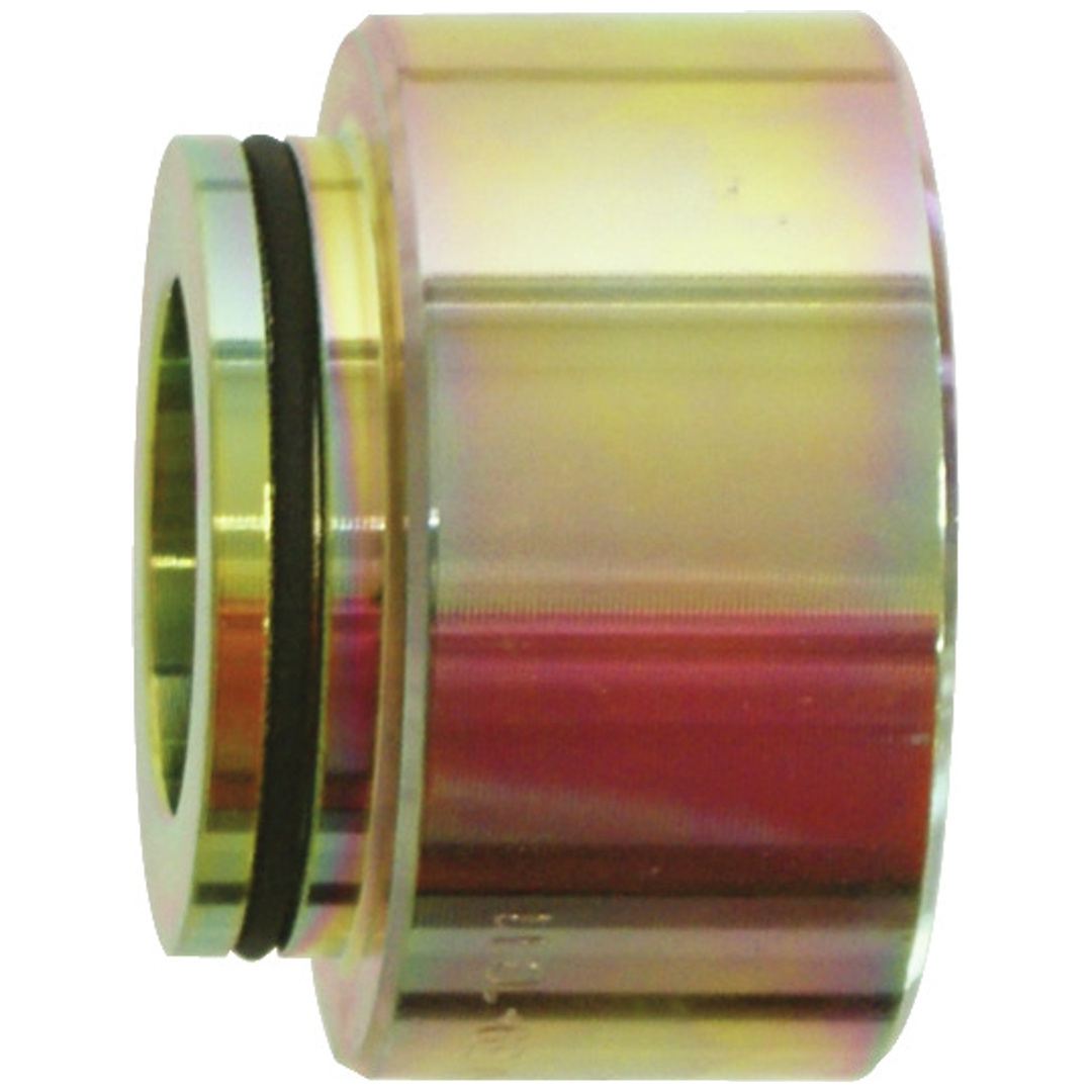Gedore Aufnahmeadapter für mechanische Spindel
