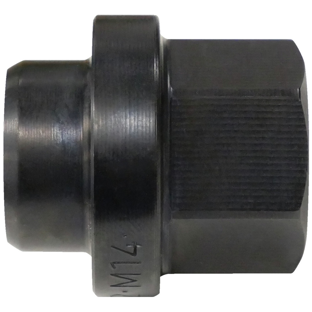 Gedore Bundmutter, M14, Art.Nr. 2360780