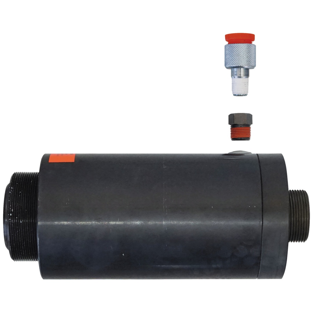 Gedore Hydraulik-Zylinder, 28 t
