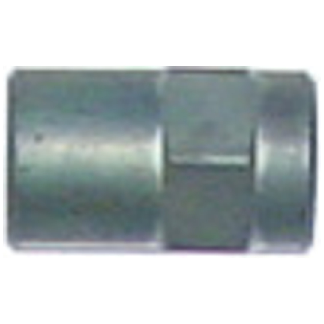 Gedore Spannmutter, M20