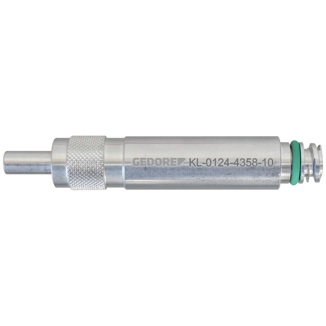 Gedore Adapter, VW, DSG