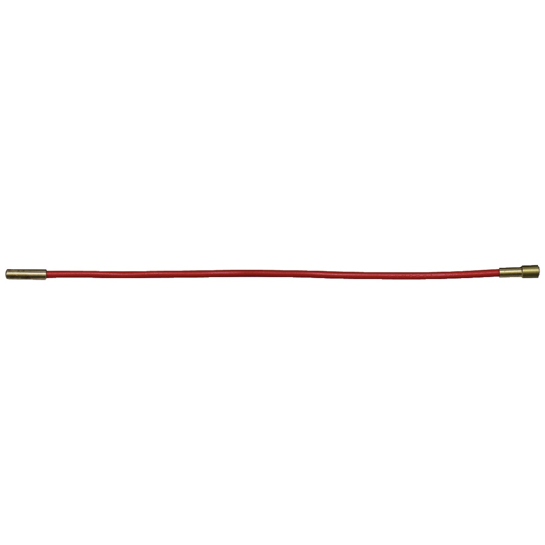 Gedore Magnetheber, Ventilkeil, flexibel