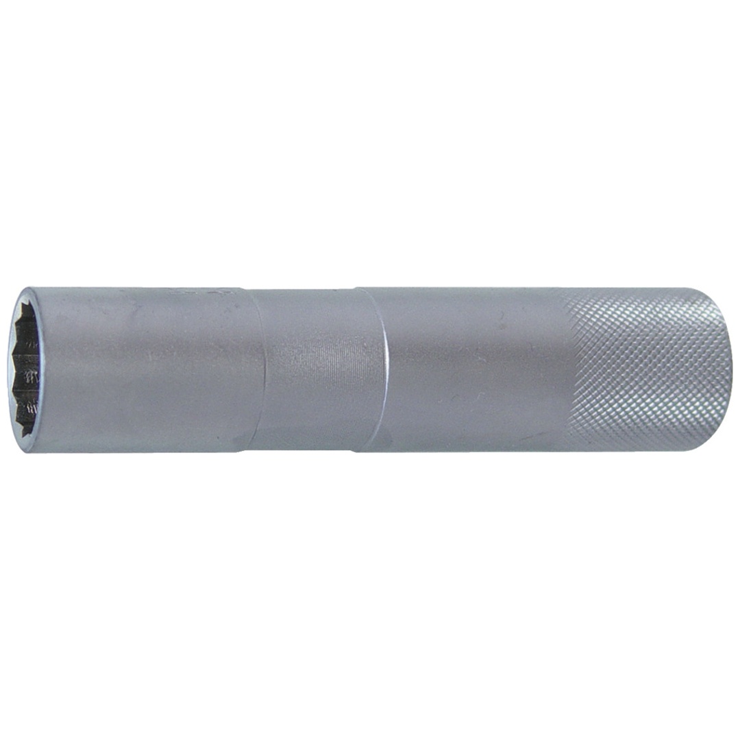 Gedore Zündkerzen Steckschlüssel, 12-kant, SW 14