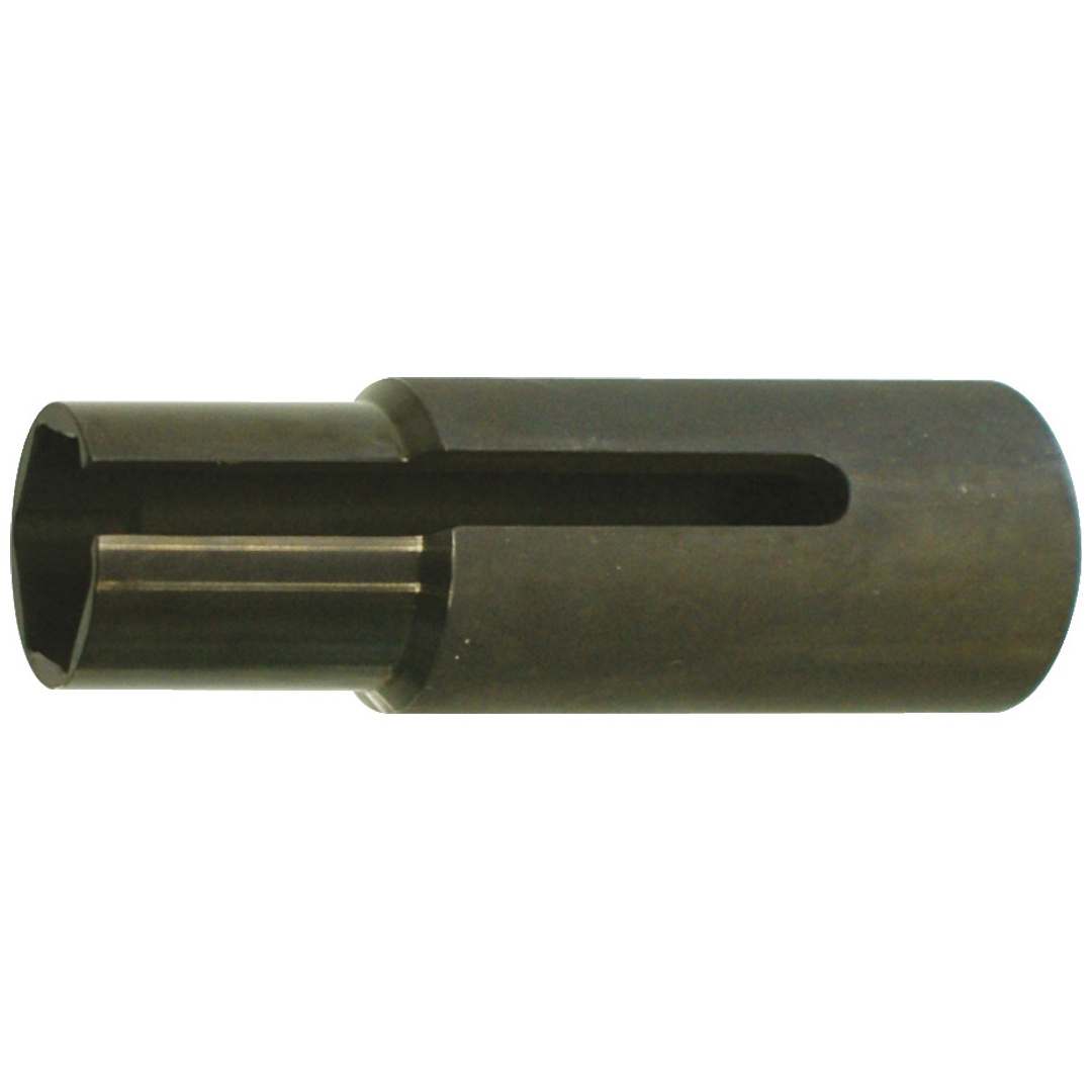 Gedore Sk-Steckschlüssel, SW 22, 110 mm