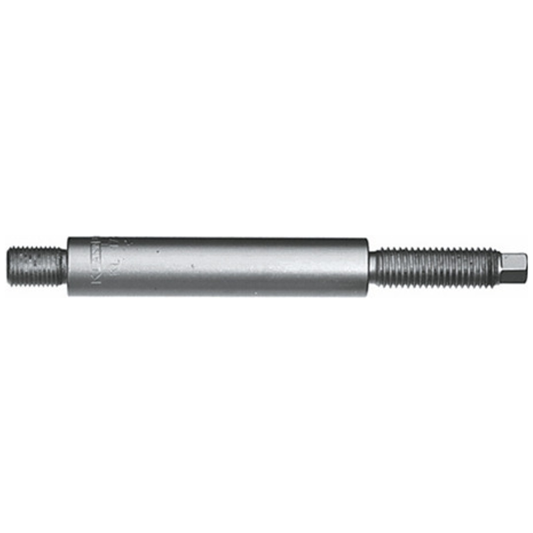Gedore Zugbolzen, Typ B, M14x1,25