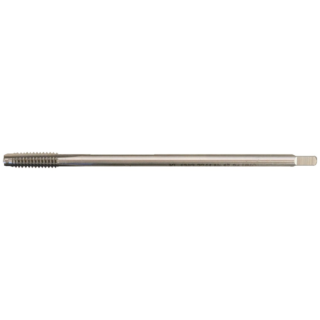 Gedore Gewindebohrer, Nr.12-24 UNC