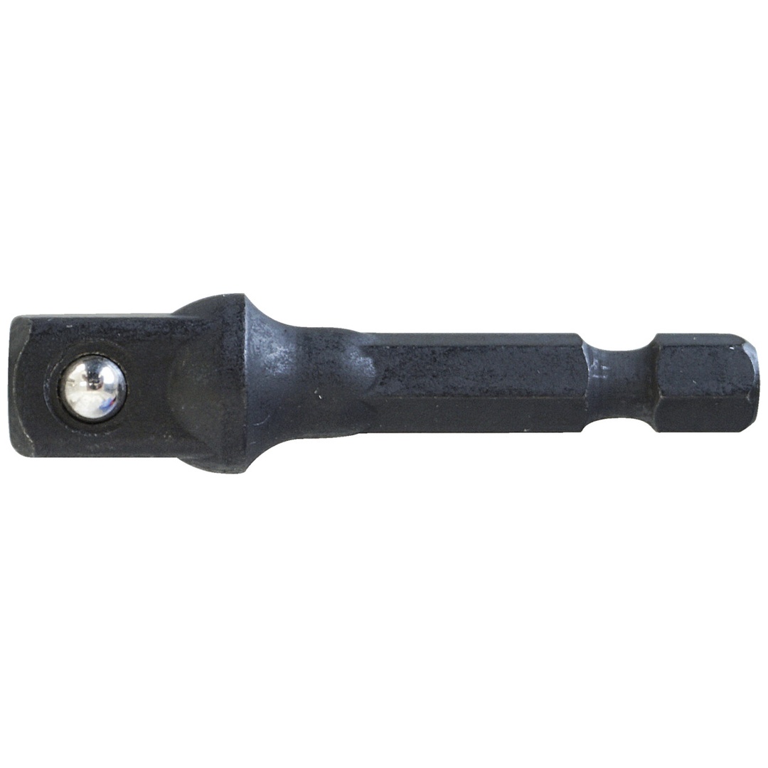 Gedore Adapter für Bohrmaschine, 3/8
