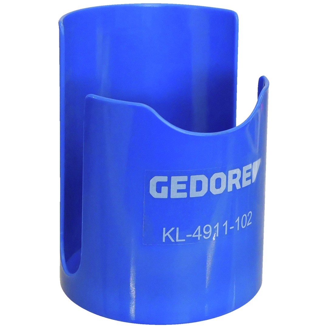 Gedore Magnetischer Dosenhalter
