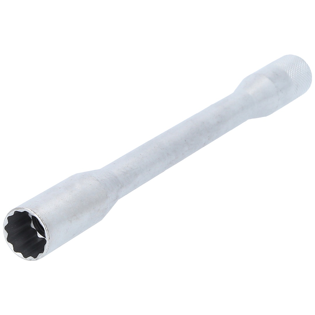 KS Tools 3/8 Zündkerzen-Stecknuss für EcoBoost Motoren, 16 mm