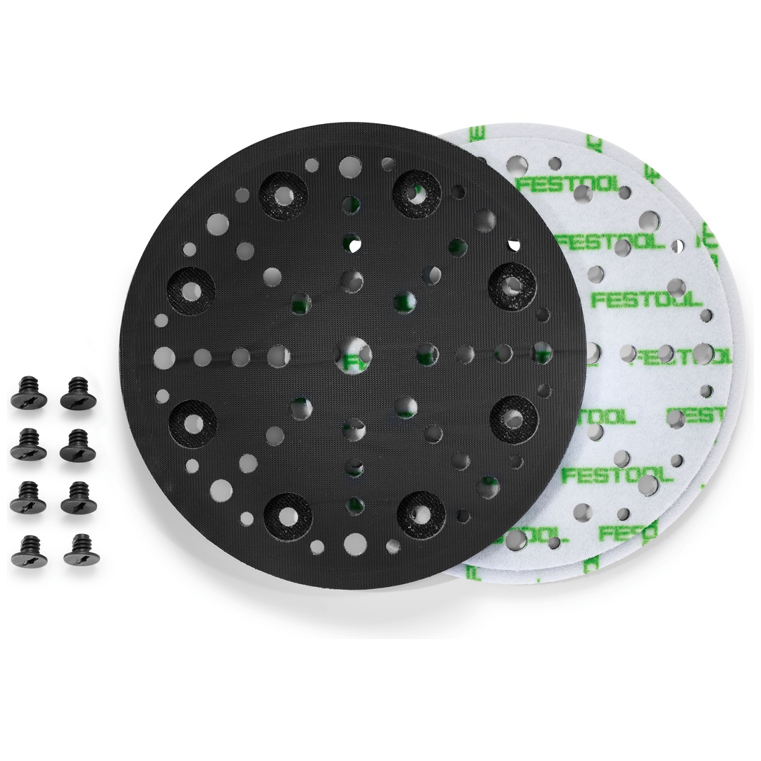 Festool Interface-Pad IP D220-LHS 2 225-SW