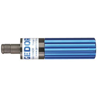 Gedore Drehmomentschrauber Typ TLS 50-406 cNm, Art.Nr. 1471457