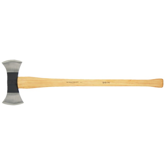 Ochsenkopf Iltis Canada 3000