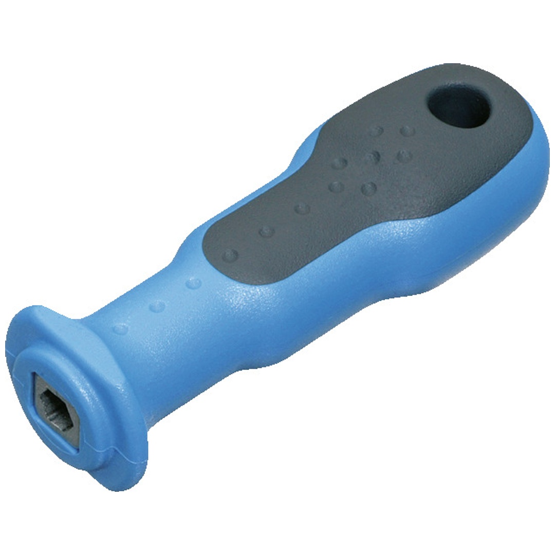 Gedore Multi-Griff 1/4