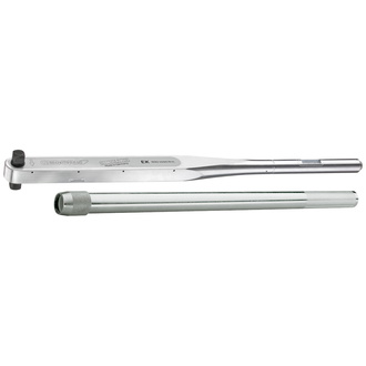 Gedore Drehmomentschlüssel DREMOMETER EKL 600-1500 Nm