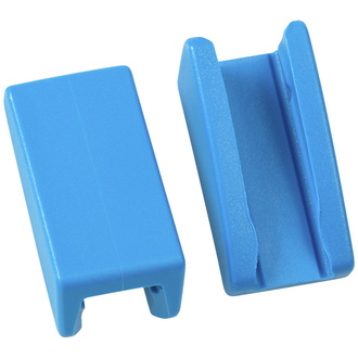 Gedore Schonbacken-Satz 10" (4 Stück)