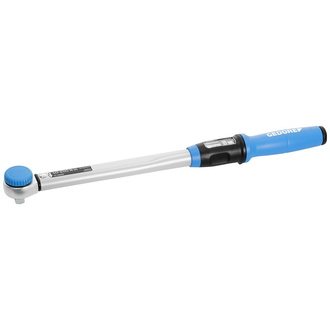 Gedore Drehmomentschlüssel TORCOFIX TF-K 40-200 Nm