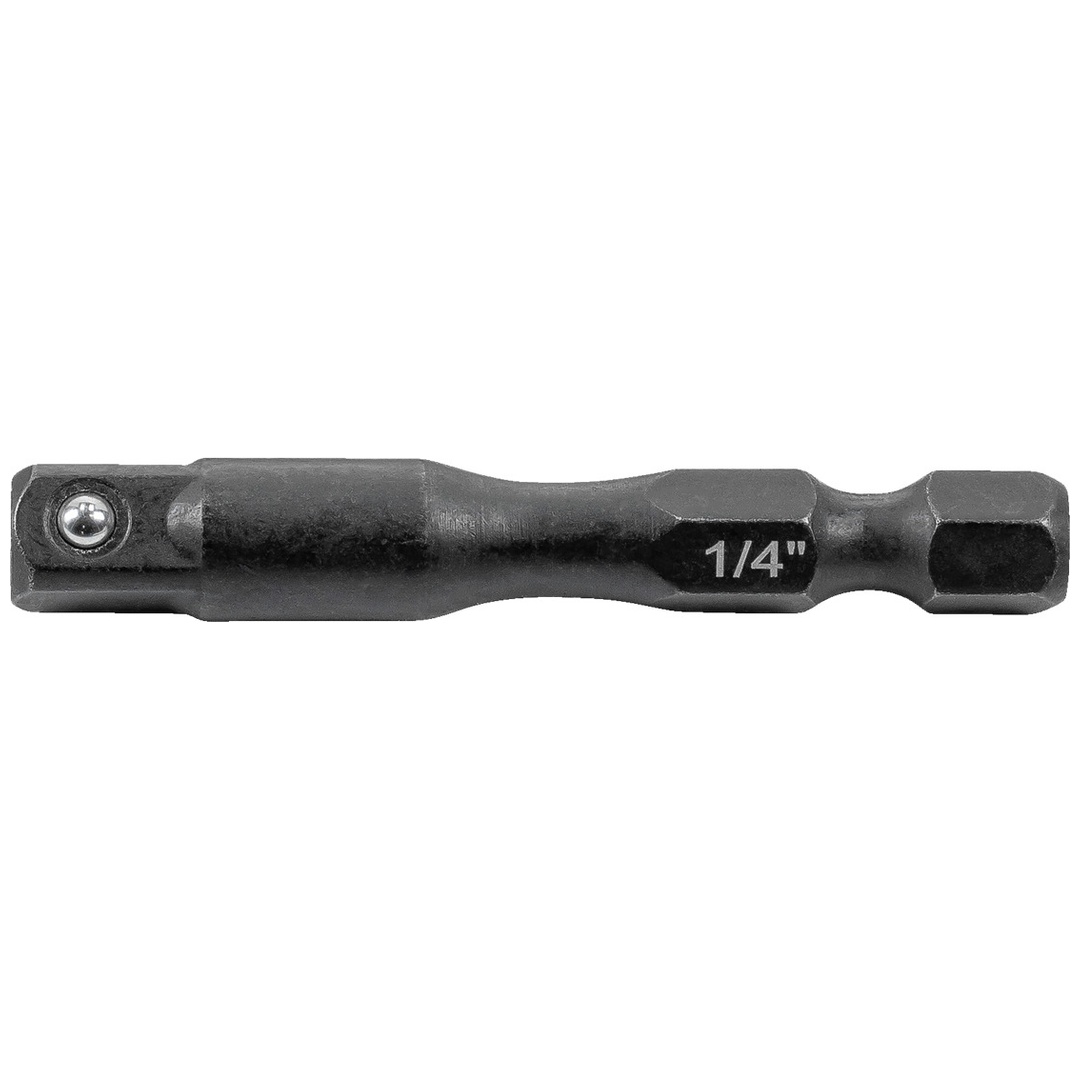 Gedore Torsions-Adapter 1/4