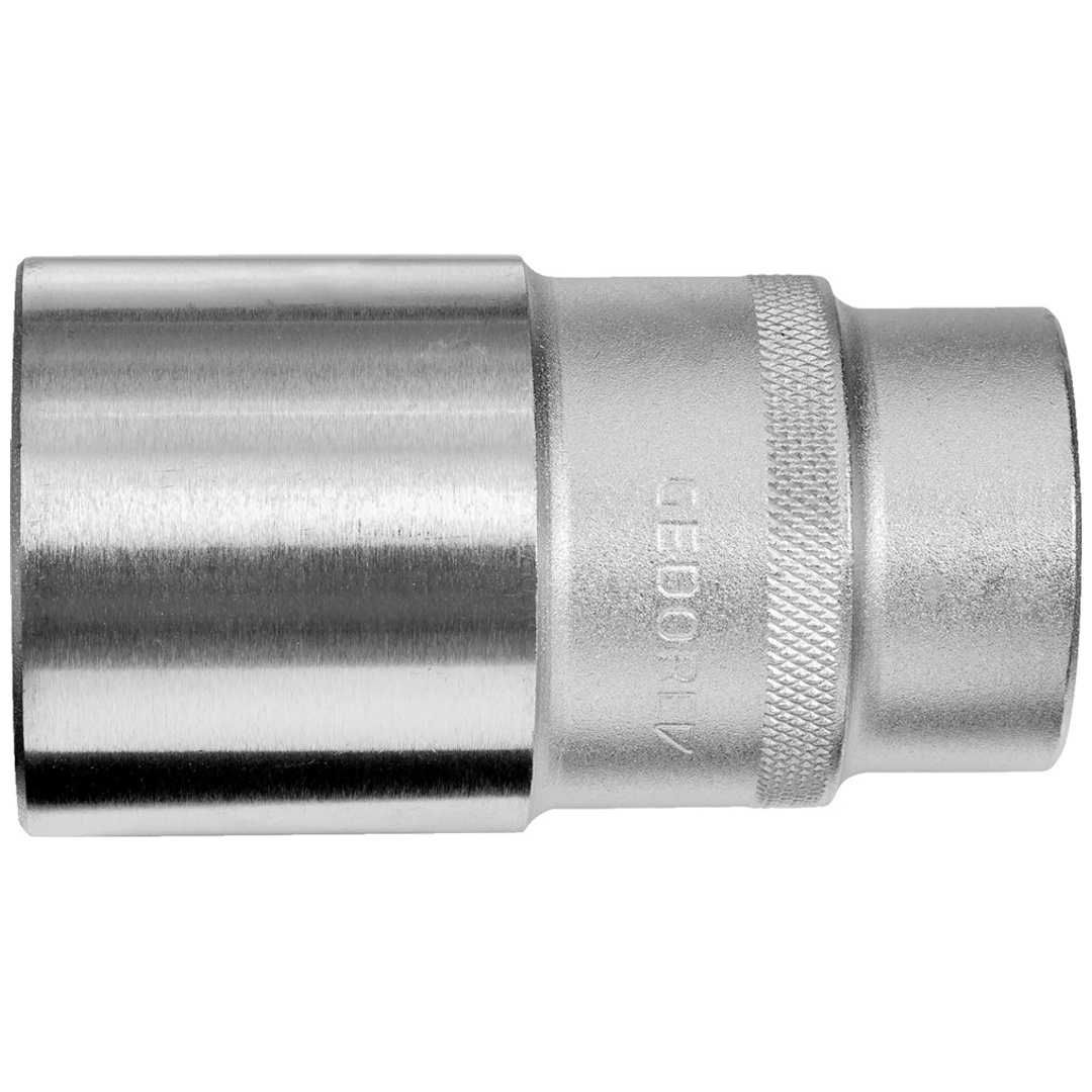 Gedore Steckschlüsseleinsatz 1/2, lang UD-Profil 34 mm